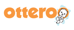 Get 20% Off Select Items Promo Codes